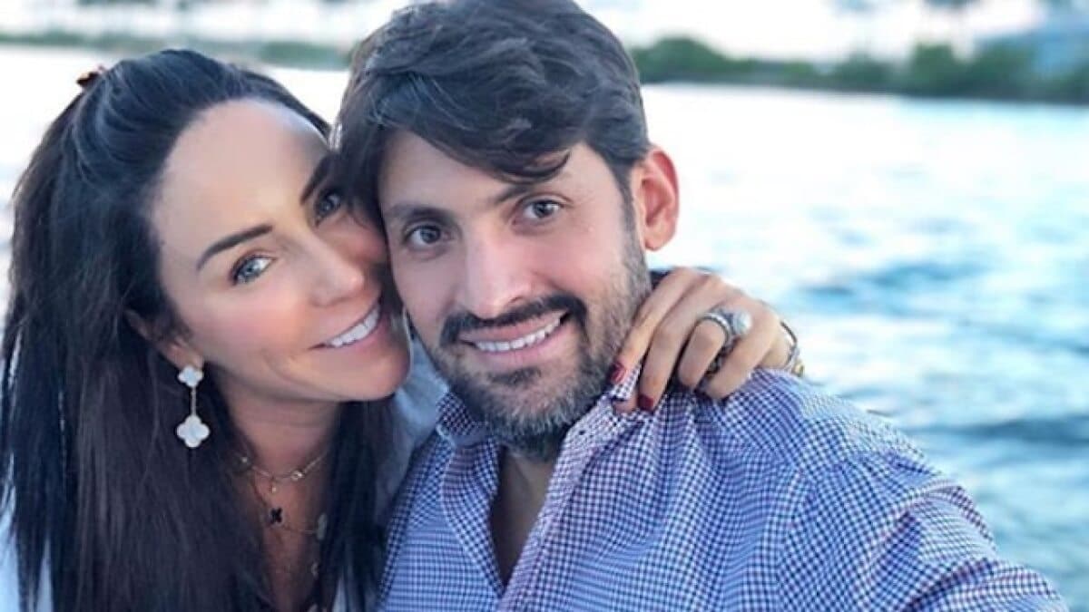 Estados Unidos no procedió contra Víctor Manuel Álvarez Puga, acusado de un delito no violento en México.