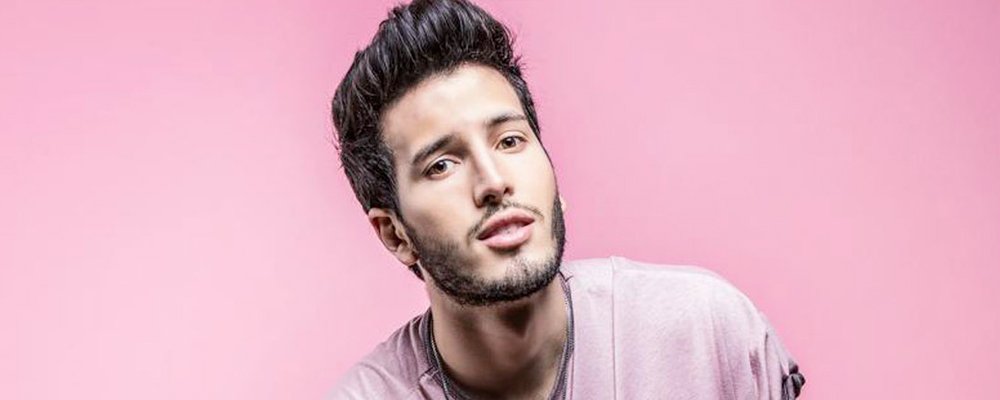 sebastian yatra auditorio citibanamex 2019