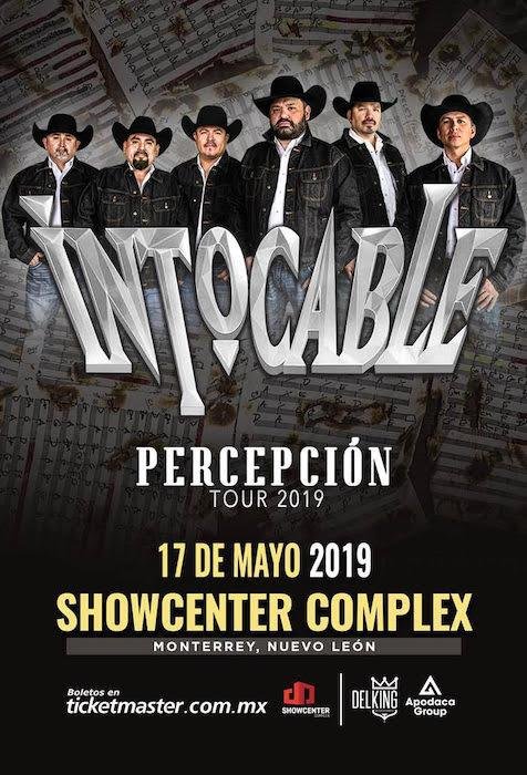 intocable-showcenter-complex