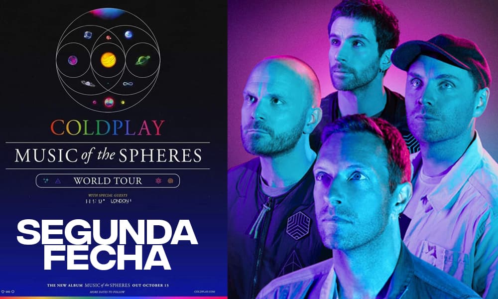 coldplay-segunda-fecha-monterrey-bbva