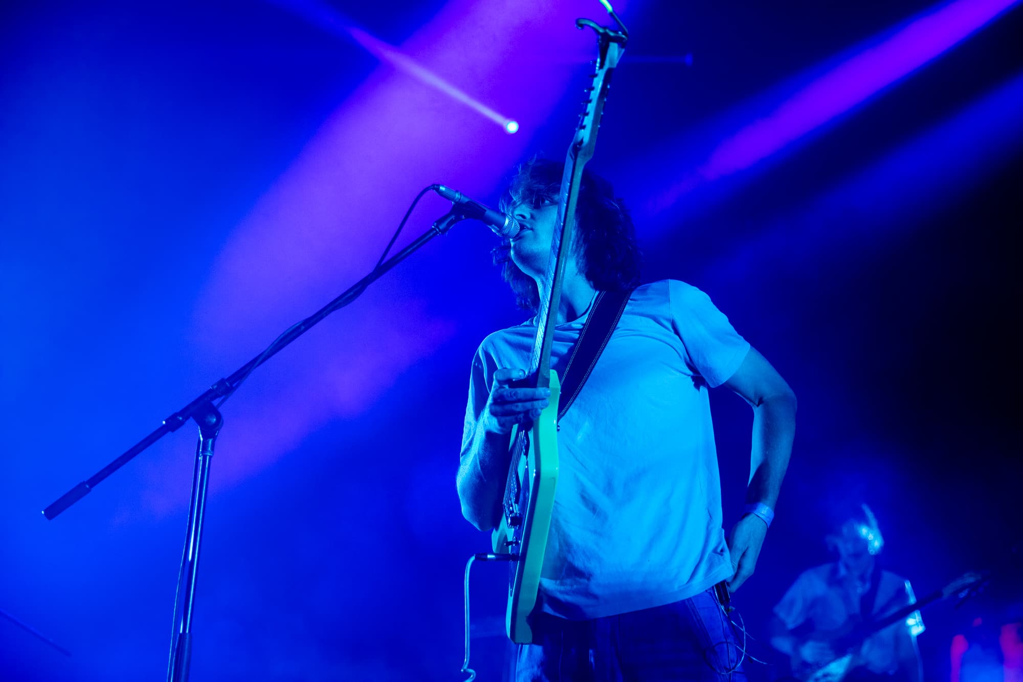 king gizzard