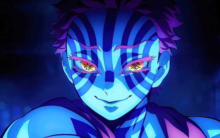 Sony Pictures obtuvo ingresos estables en 2025, destacando el éxito de Crunchyroll y Demon Slayer.