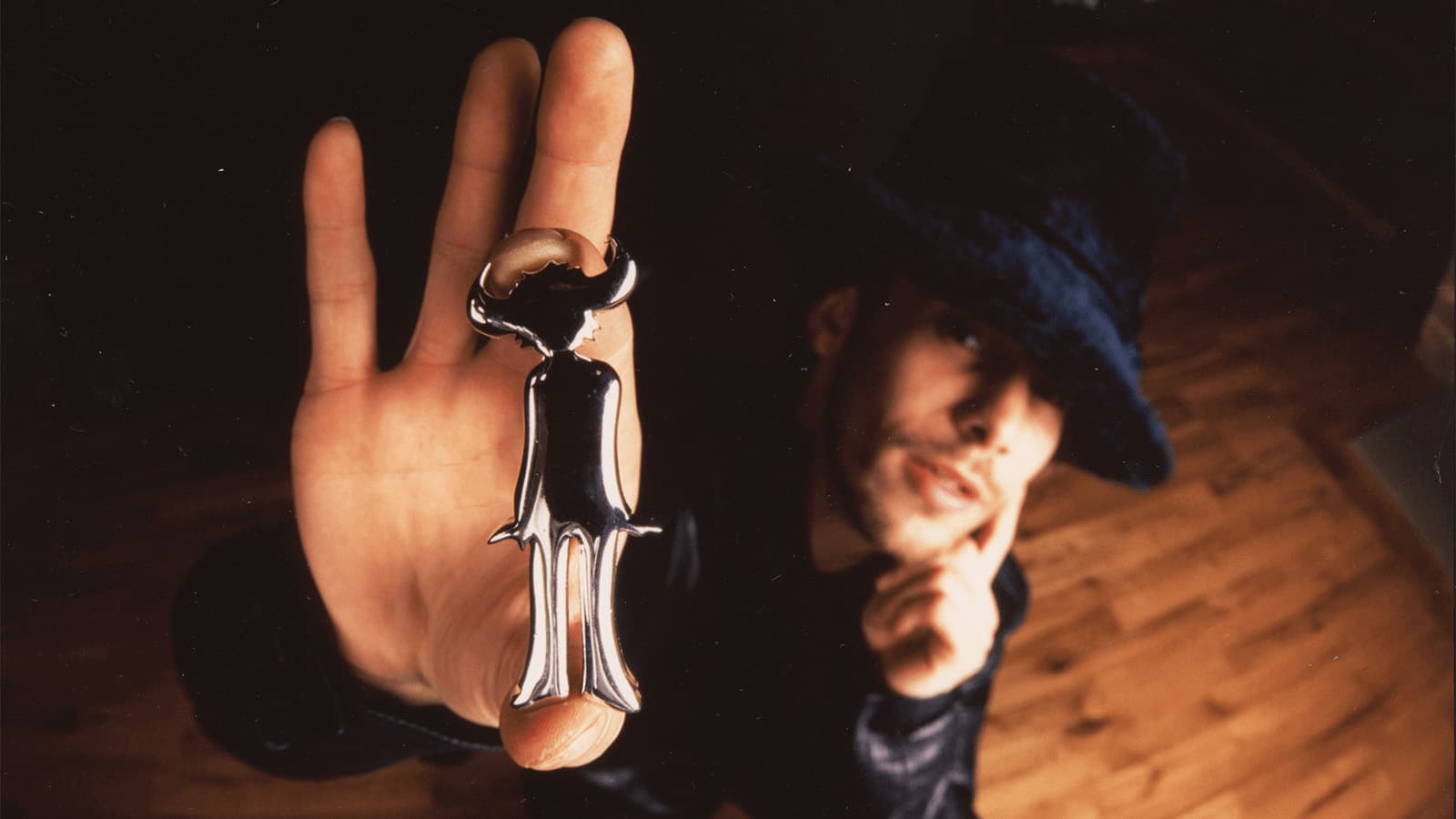 Jamiroquai regresara a monterrey en 2026 a la arena monterrey