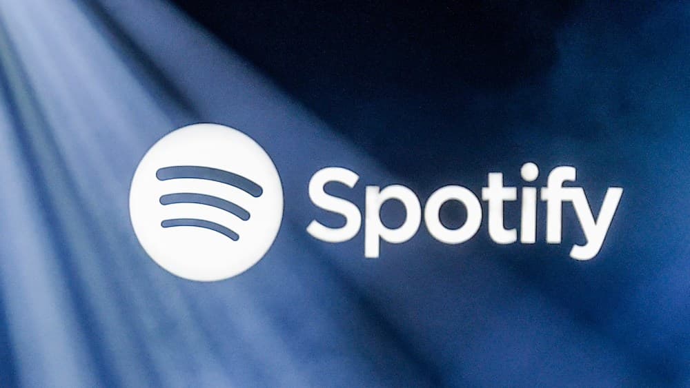 Los usuarios ahora pueden hacer covers y remixes a través de acuerdos con Spotify y Universal Music Group.
