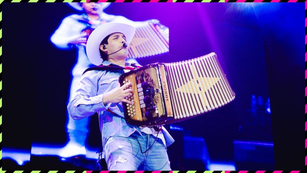 reseña cornelio vega monterrey