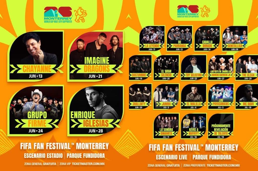 monterrey-fifa-fan-festival-2026-conciertos-gratis-cartelera-artistas-y-bandas-fechas-parque-fundidora-1024x678