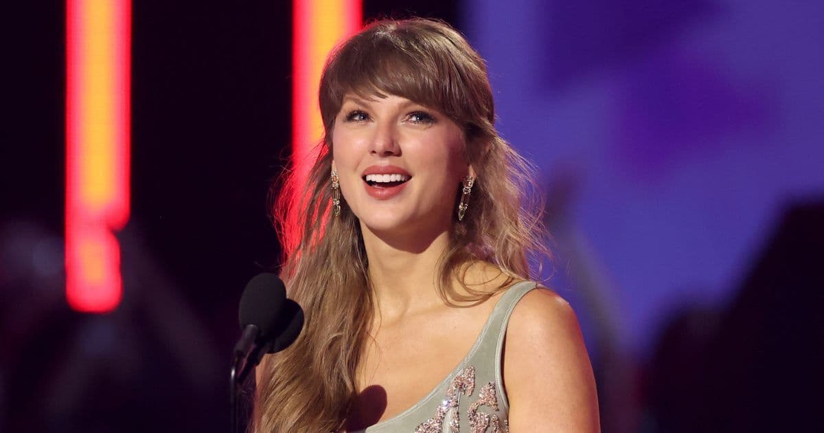 Taylor Swift ha confirmado el estreno de una canción original para Toy Story 5, generando gran expectativa entre sus fans.