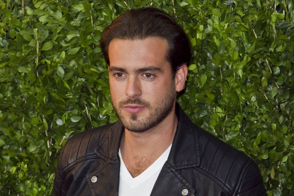 Jorge Lyle, padre del actor mexicano Pablo Lyle, falleció tras padecer Alzheimer.