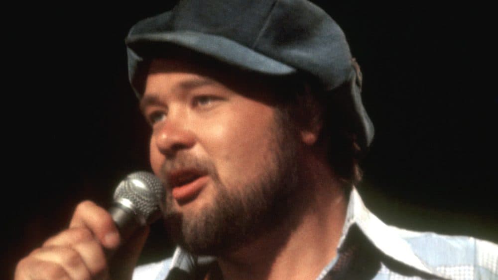 La voz emblemática de Blood, Sweat & Tears, David Clayton-Thomas, ha muerto a los 84 años, dejando un legado musical invaluable.