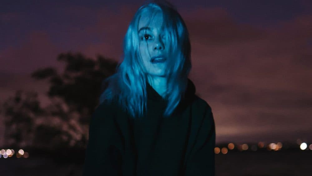 La talentosa Phoebe Bridgers ha revelado las fechas de su gira por Estados Unidos para el próximo otoño.