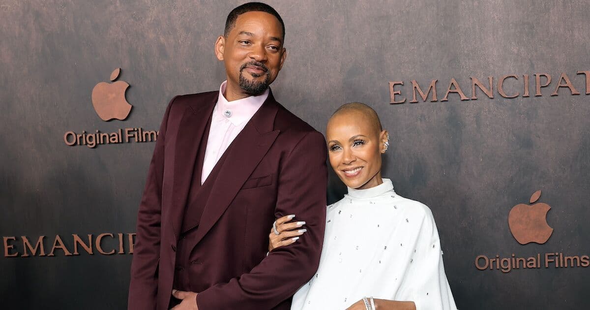 La famosa pareja de Hollywood sorprende al público al reencontrarse para iniciar una nueva etapa juntos.