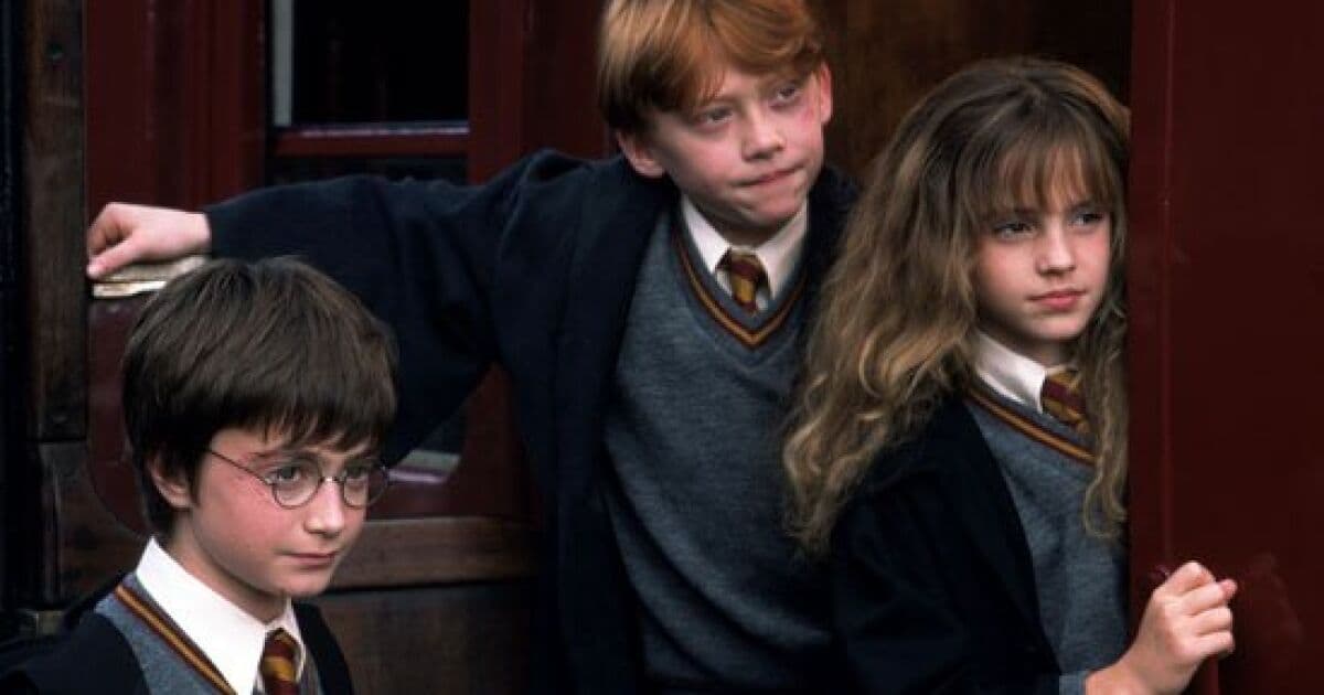 La primera película de Harry Potter vuelve a la gran pantalla con contenido inédito y funciones especiales. Descubre todos los detalles aquí.