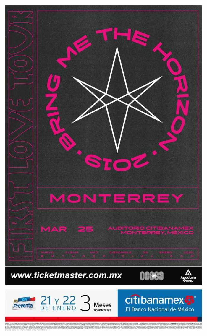 bring-me-the-horizon-en-monterrey-2019