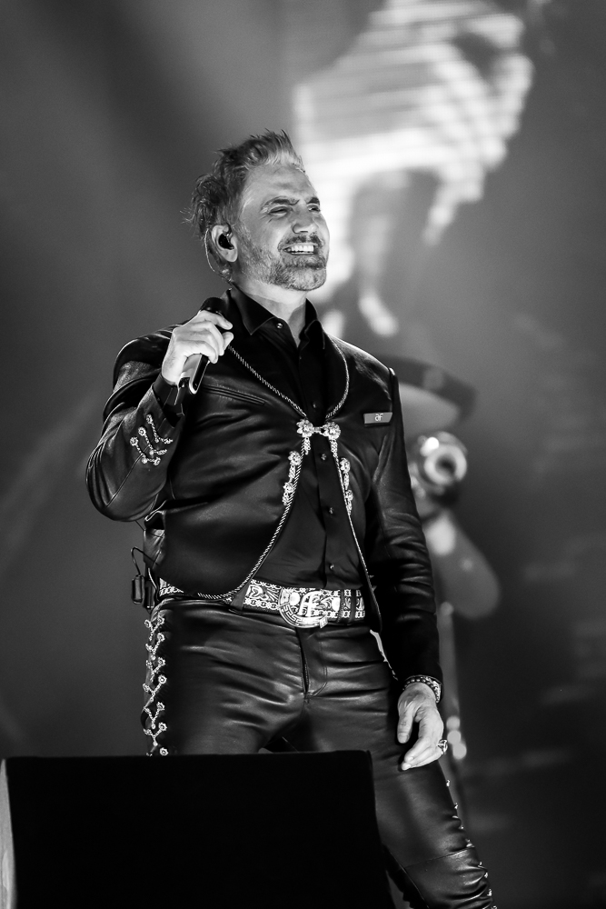 alejandro fernandez