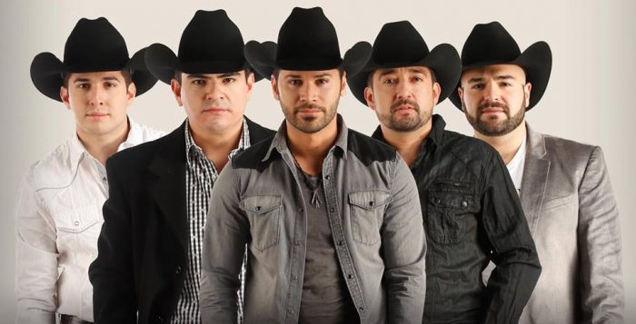 alco tecate la leyenda 2021