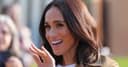 Meghan Markle se pronunció en Sidney sobre su deseo de invertir en sí misma luego de años dedicados a otras mujeres.