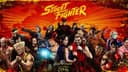 Paramount Pictures y Legendary revelan el tráiler de Street Fighter, un filme basado en el clásico videojuego.