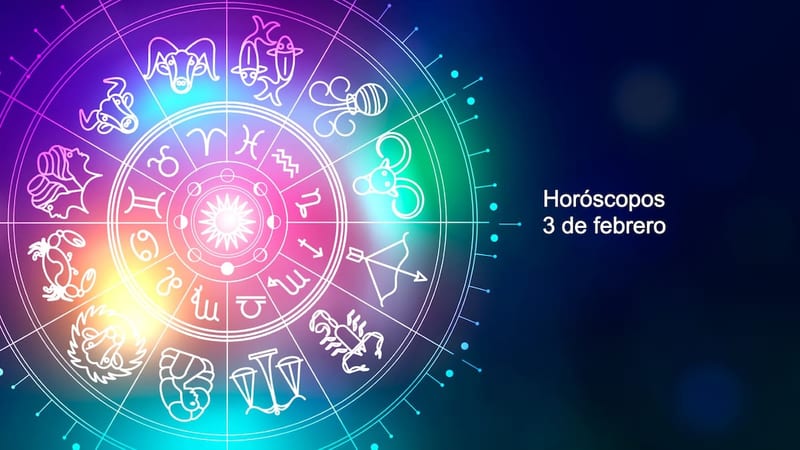 Descubre cómo organizar tu vida con los consejos astrológicos de Mhoni Vidente y Nana Calistar en este día.