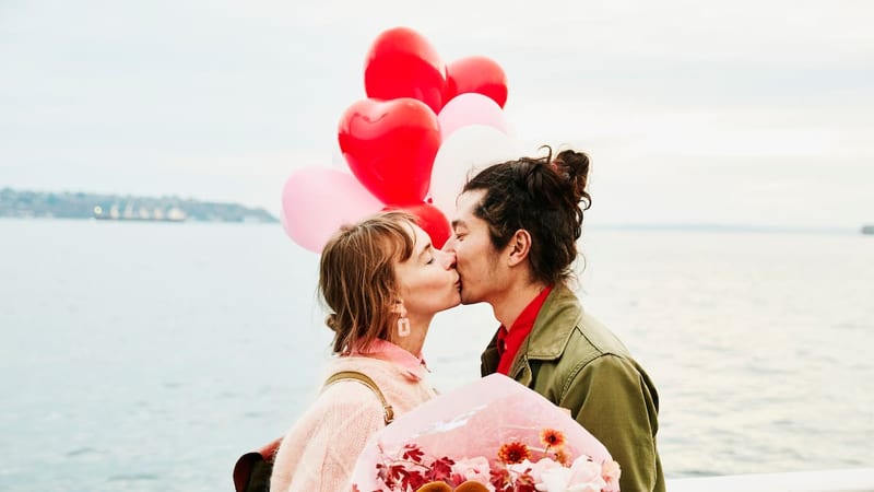 Descubre la fascinante historia detrás del Día de San Valentín y su influencia en la música y la cultura pop.