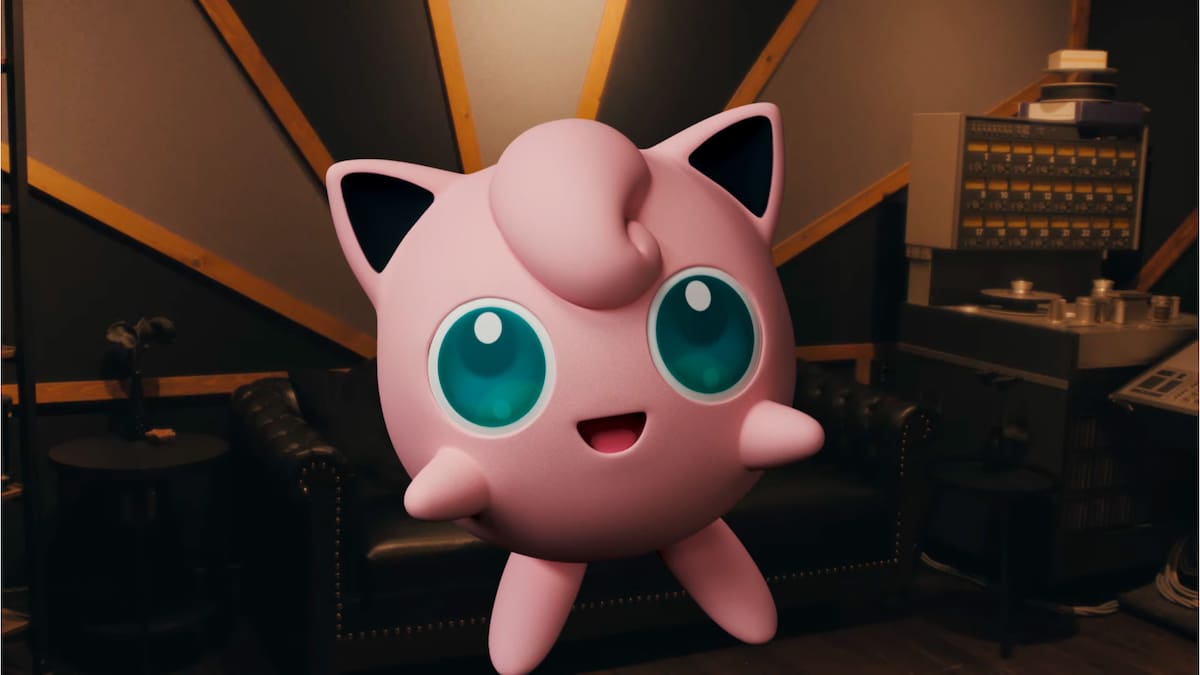 Descubre cómo Pokémon celebrará su aniversario con anuncios durante el Super Bowl y emocionantes colaboraciones para 2026.