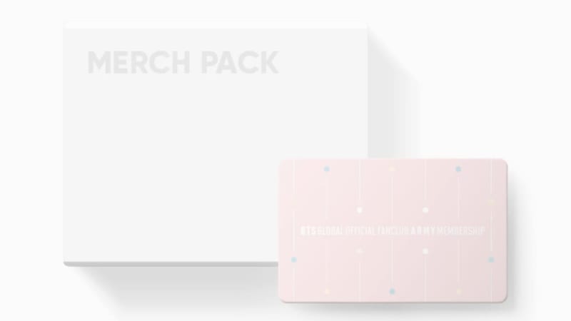 Descubre las novedades sobre las membresías ARMY de BTS y lo que traerá esta emocionante renovación para los fans.