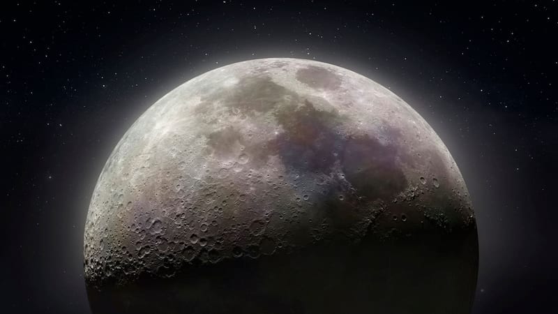 Descubre la celebración del Año Nuevo Lunar 2026 y su importancia cultural el 17 de febrero.