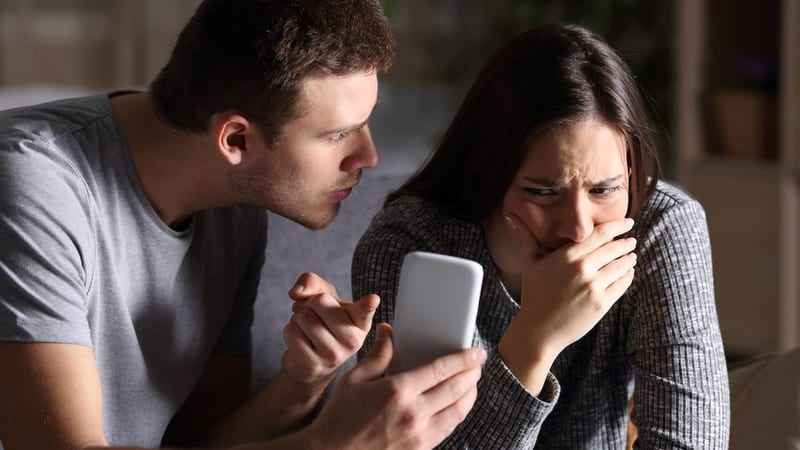 Descubre el origen del Día del Infiel y su conexión con San Valentín, una celebración llena de sorpresas.