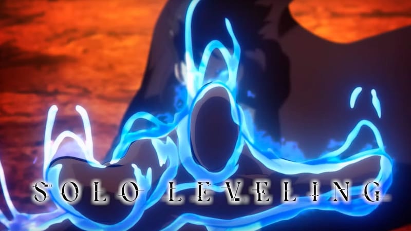 Descubre cómo Solo Leveling se transformó de novela web a un éxito masivo en el mundo del anime.