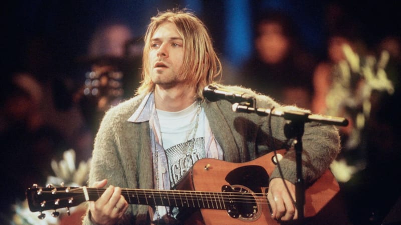 Un análisis forense reciente cuestiona la versión oficial de la muerte de Kurt Cobain, sugiriendo un posible homicidio encubierto.