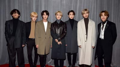 Fanáticos de BTS exigen responsabilidad a OCESA tras el caos de precios