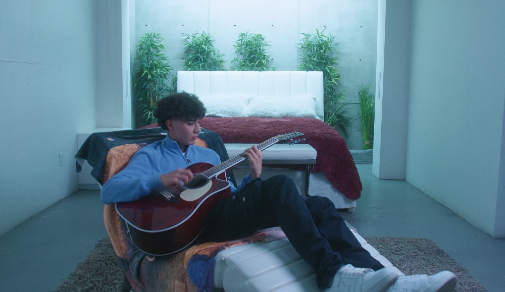 ¡Dannylux dará concierto en Monterrey!