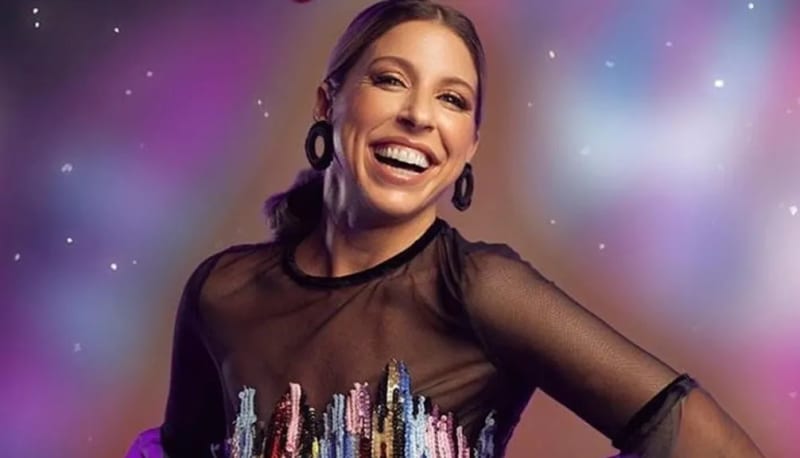 flor-bertotti-en-monterrey-2024-boletos