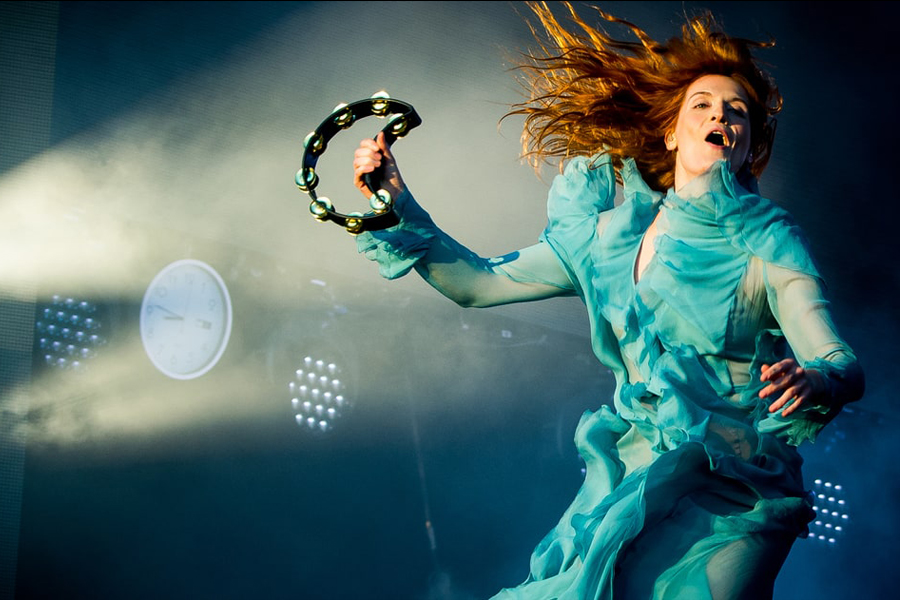 florence-and-the-machine-monterrey