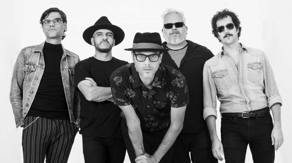 Jumbo estará en casa, en Monterrey