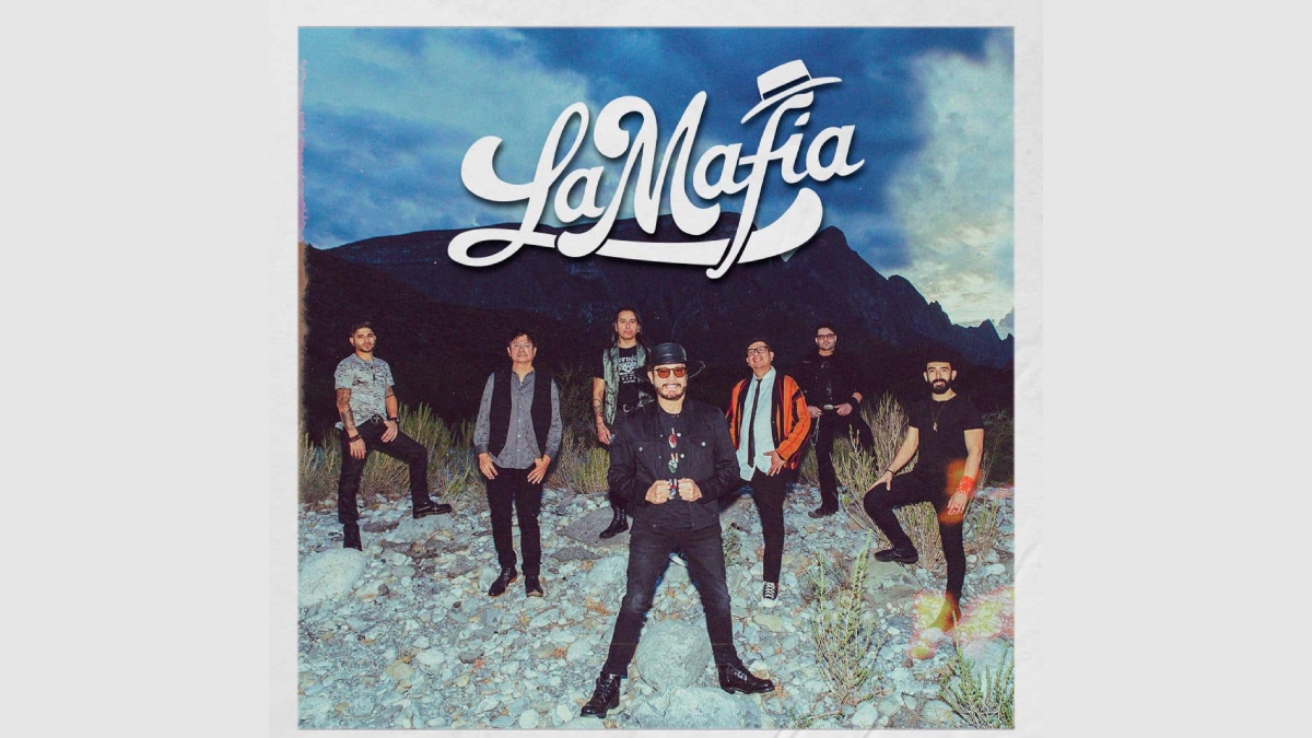 Estará La Mafia de nuevo en Monterrey