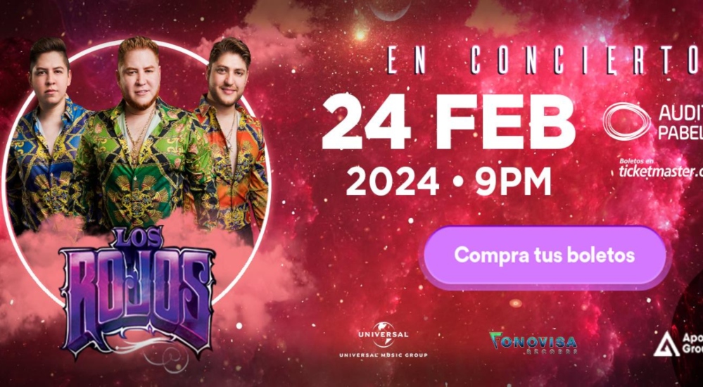 Los Rojos sonarán duro en Monterrey