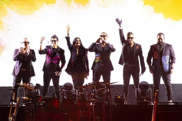 matute en la arena monterrey 2025 alvarrock garcia