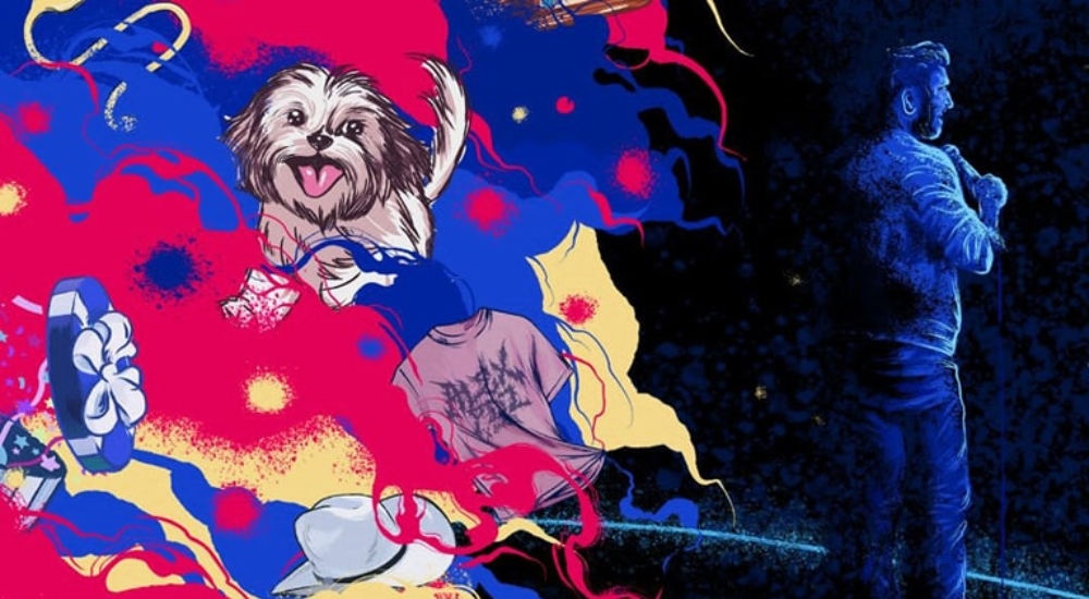 Estará Alex Fernández en Monterrey