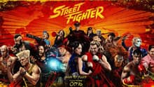 Paramount Pictures y Legendary revelan el tráiler de Street Fighter, un filme basado en el clásico videojuego.
