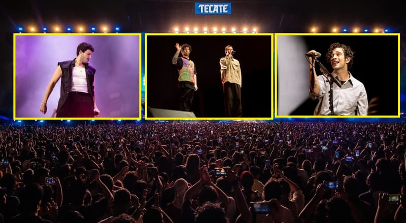 tecate pal norte 2023 twenty one pilots (3)