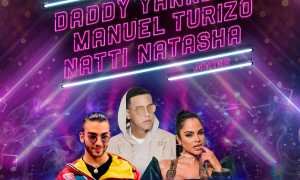 daddy-yankee-mauricio-turizo-natti-natasha-en-monterrey