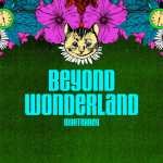 Beyond Wonderland Monterrey 2019
