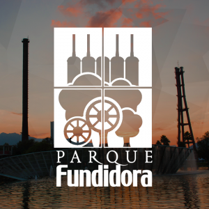 parque fundidora