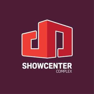Showcenter Monterrey