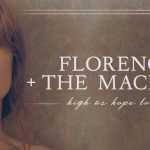 Florence+The-Machine-Monterrey-2019