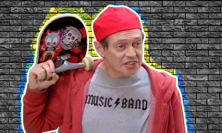 guia chavoruco festivales