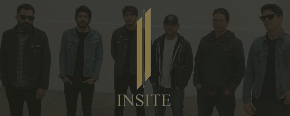 Insite en Musicantro 2019