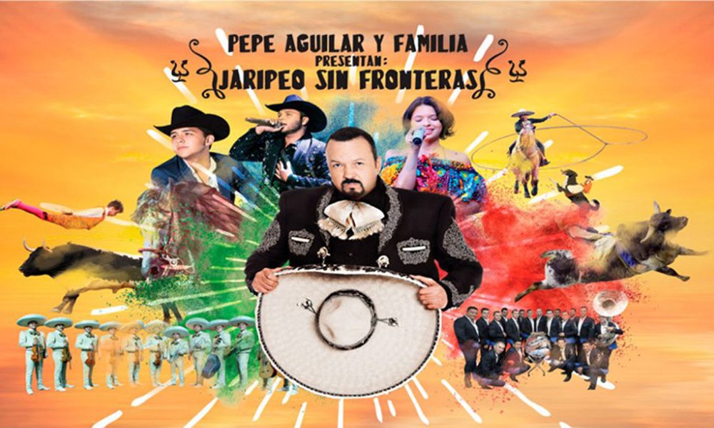 pepe-aguilar-arena-monterrey