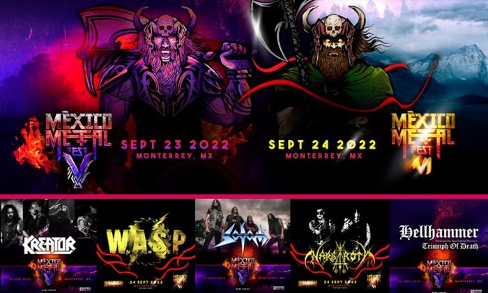 mexico-metal-fest-2022-nuevas-fechas