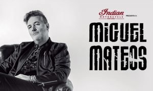 Miguel-Mateos-en-Showcenter-2021